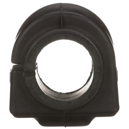 Delphi Suspension Stabilizer Bar Bushing Kit, Td4053W TD4053W